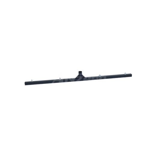 PROCBET T-BAR Square kit стойки, штативы