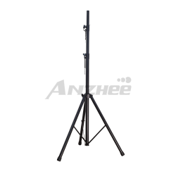 PROCBET Tripod 1