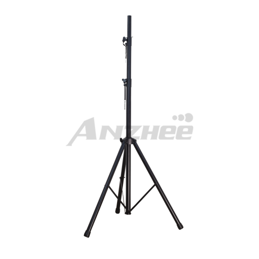 PROCBET Tripod 1 стойки, штативы