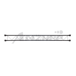 PROCBET Truss-Bridge kit