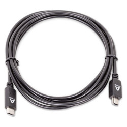 APOGEE 2M MINI-B TO USB-C