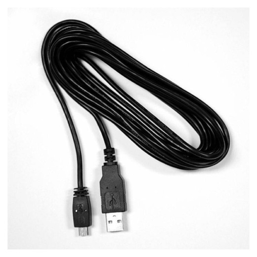 APOGEE 3M USB кабели с разъемами