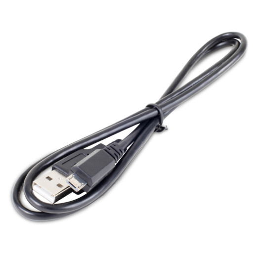 APOGEE MICRO-B - USB-A кабели с разъемами