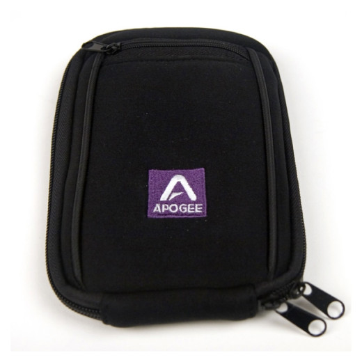APOGEE ONE CARRY CASE кейс