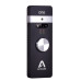 APOGEE ONE FOR IPAD AND MAC
