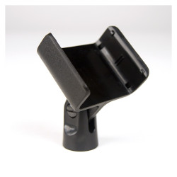 APOGEE ONE MIC MOUNT