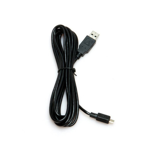 APOGEE ONE USB 3-METER CABLE кабели с разъемами