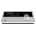 APOGEE QUARTET FOR IPAD AND MAC