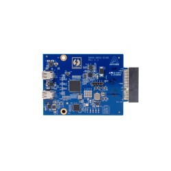 APOGEE SYMPHONY I/O MK II TB CARD