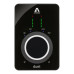 APOGEE Duet 3