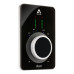APOGEE Duet 3