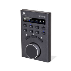 Apogee Control USB 