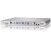 APOGEE Ensemble Mobile fireWire APOGEE Ensemble Mobile fireWire