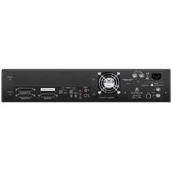 Apogee Symphony MKII SYM2-8X8S2