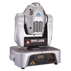 APOLLO AP-T3000(60mW)