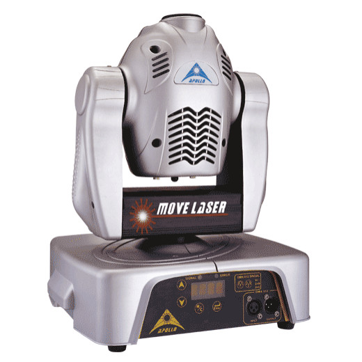 Лазер APOLLO AP-T3000(60mW)