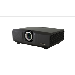 Appotronics AL-DU730A