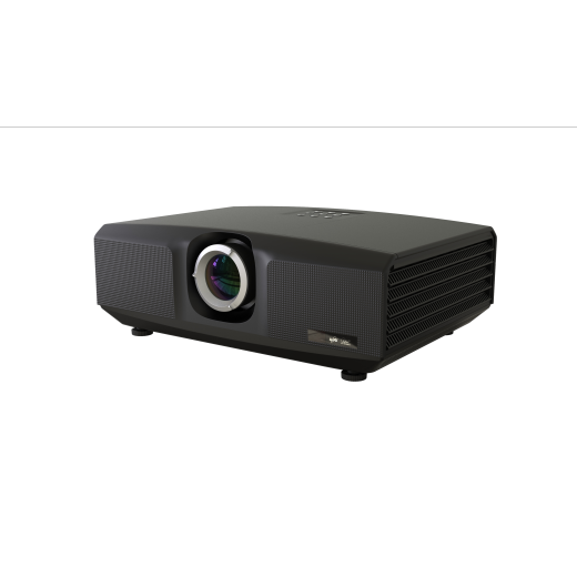 Проекторы Appotronics AL-DU730A