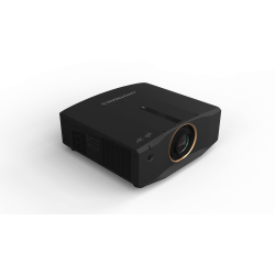 Appotronics AL-FU750A