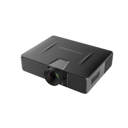 Appotronics AL-MU500A