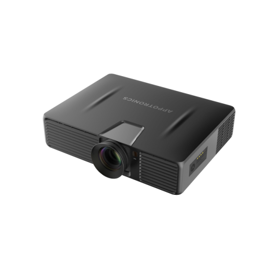 Проекторы Appotronics AL-MU500A