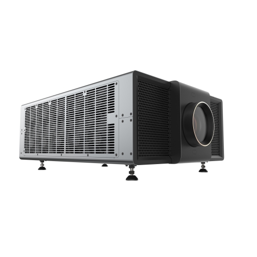 Проекторы Appotronics AL-TU22KA