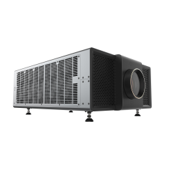 Appotronics AL-TU26KA