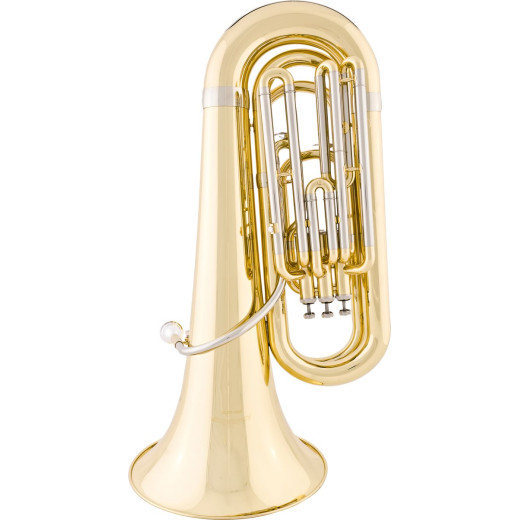 Туб Arnolds&Sons ABB-5205-TERRA