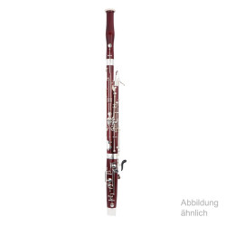 Arnolds&Sons AFG-2006