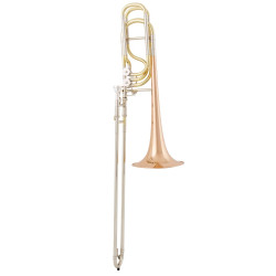 Arnolds&Sons ASL-6115