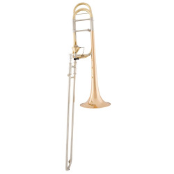 ArnoldsSons ASL-634G-TERRA