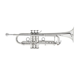 Besson BE111-1-0 NEW STANDARD