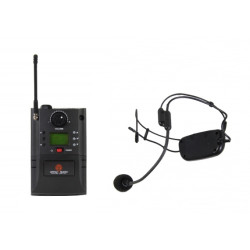 Arthur Forty U-800C Mini 