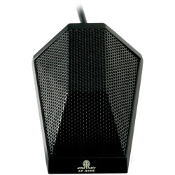 ARTHUR FORTY AF-905s