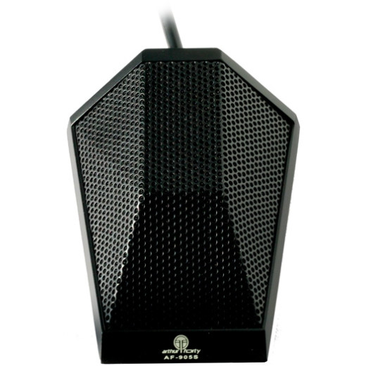 Микрофон граничного слоя ARTHUR FORTY AF-905s