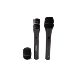 ARTHUR FORTY AF-9100