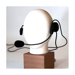 ARTHUR FORTY PSC AF HMB-J