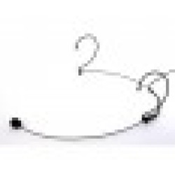 ARTHUR FORTY PSC AF HMBC-X