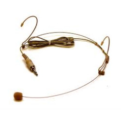 ARTHUR FORTY PSC AF HMSC-J