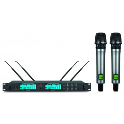 ARTHUR FORTY U-9700C