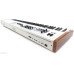 миди-клавиатура 88 клавиш ARTURIA KeyLab 88