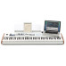 миди-клавиатура 88 клавиш ARTURIA KeyLab 88