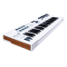 USB MIDI контроллеры ARTURIA KeyLab Essential 49