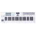 USB MIDI контроллеры ARTURIA KeyLab Essential 49