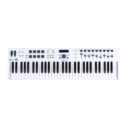 ARTURIA KeyLab Essential 61