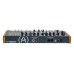 ARTURIA MiniBrute 2 аналоговые синтезаторы