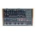 ARTURIA MiniBrute 2S аналоговые синтезаторы