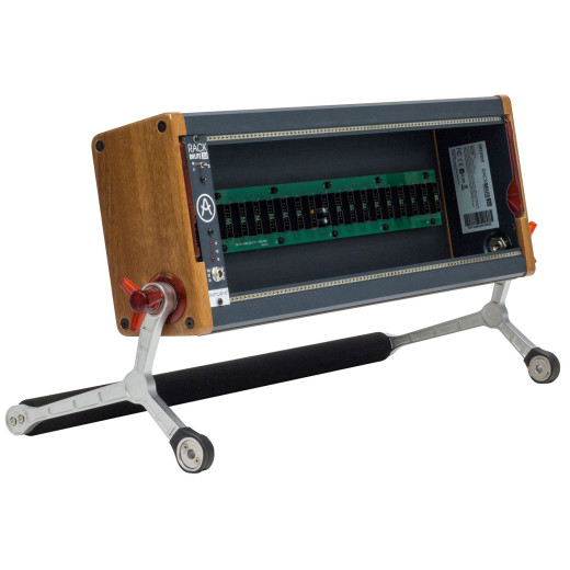 Аналоговые синтезаторы ARTURIA RackBrute 3U