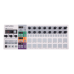 Arturia Beatstep Pro