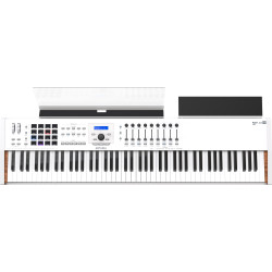 Arturia KeyLab 88 MKII